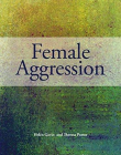 Female Aggression