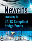 Newcits Investing in UCITS Compliant Hedge Funds