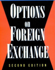 Options on Foreign Exchange,2e