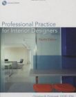 Professional Practice 4e +CD