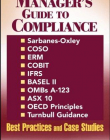 Manager's Guide to Compliance