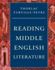 Reading Middle English Literature