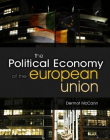 Political Economy of the European Union