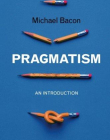 Pragmatism