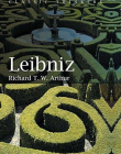 Leibniz