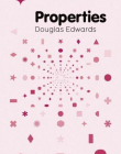 Properties