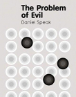 Problem of Evil