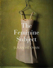 Feminine Subject