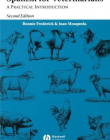 Spanish for Veterinarians: A Practical Introduction,2e