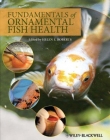Fund. of Ornamental Fish Health