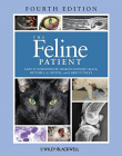 Feline Patient ,4e