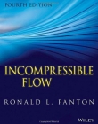 Incompressible Flow,4e