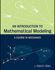 Intro. to Mathematical Modeling: A Course in Mechanics