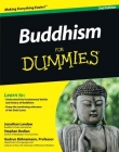 Buddhism For Dummies, 2e