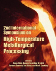 High-Temperature Metallurgical Processing