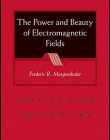 Power and Beauty of Electromagnetic Fields