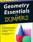 Geometry Essentials For Dummies