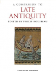 Companion to Late Antiquity