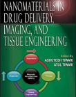 Nanomaterials in Drug Delivery, Imaging, and Tissue Engineering