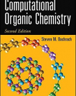 Computational Organic Chemistry,2e