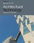 Architectural Technology: Research and Practice
