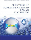 Frontiers of Surface-Enhanced Raman Scattering: Single Nanoparticles and Single Cells