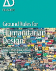 Ground Rules in Humanitarian Design