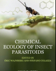 Chemical Ecology of Insect Parasitoids