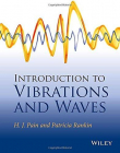 Intro. to Vibrations and Waves