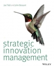 Strategic Innovation Management