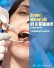 Dental Materials at a Glance,2e