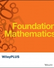 Foundation Mathematics