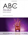ABC of Alcohol,5e
