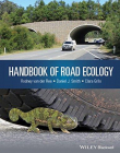 HDBK of Road Ecology