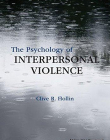 Psychology of Interpersonal Violence