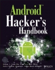 Android Hacker's HDBK