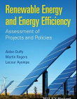 Renewable Energy and Energy Efficiency: Assessment of Projects and Policies