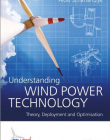 Underestanding to Wind Energy Technology