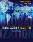 Globalization: A Basic Text,2e