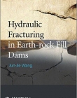 Hydraulic Fracturing in Earth-rock Fill Dam