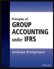 Principles of Group Accounting under IFRS