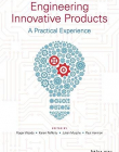 Engineering Innovative Products: A Practical Experience