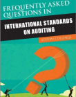 Frequently Asked Questions in International Standards on Auditing