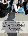 Postcolonial Studies - An Anthology