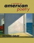 History of American Poetry