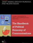 HDBK of Political Economy of Communications