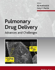 Pulmonary Drug Delivery: Advances and Challenges