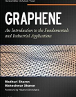 Graphene: An Introduction to the Fundamentals and Industrial Applications