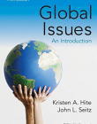 Global Issues: An Introduction,5e