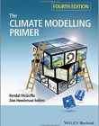 Climate Modelling Primer 4e